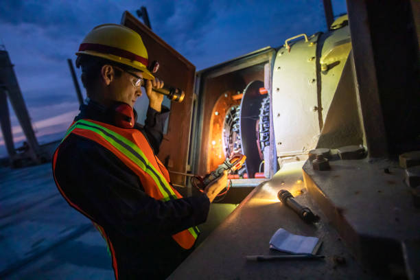 Best Emergency Electrical Repair  in Upper Exeter, PA